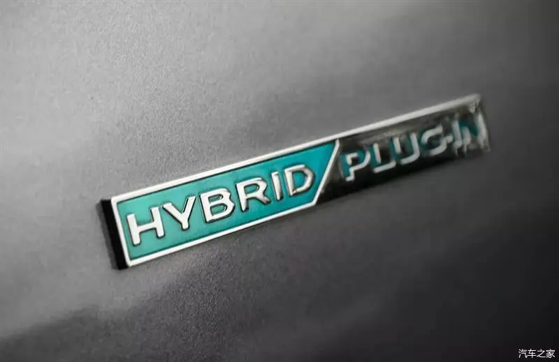 多款新能源车型落地，神龙推进电动化转型