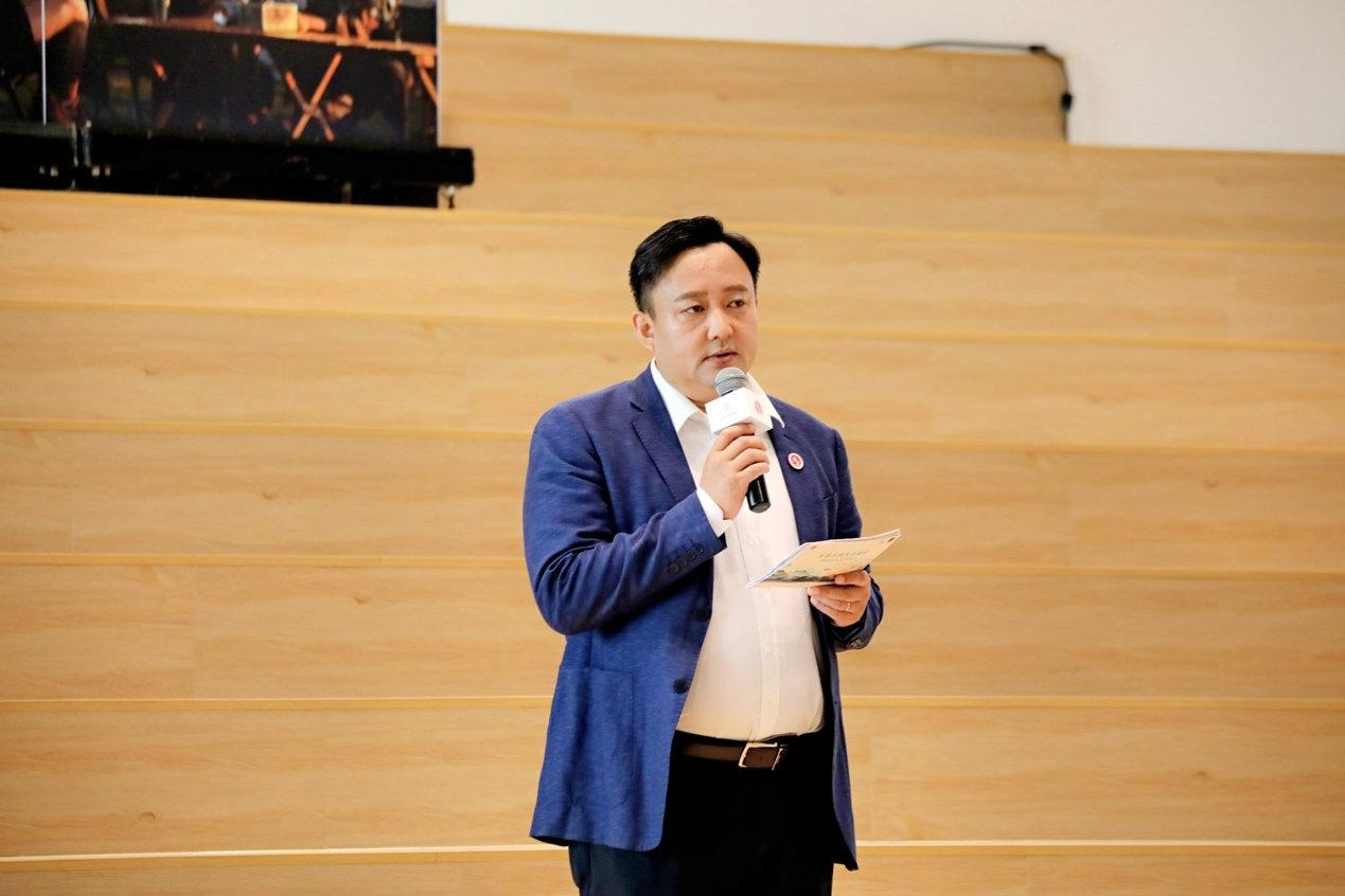 神龙汽车32周年战略转型稳步推进：构建新格局 打造新神龙