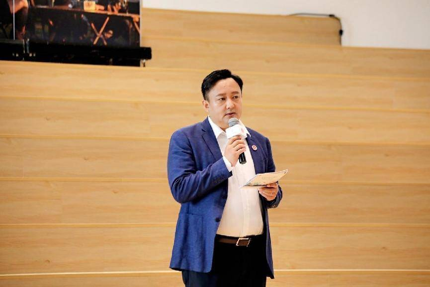 不折不挠 砥砺前行 神龙汽车32周年战略转型稳步推进