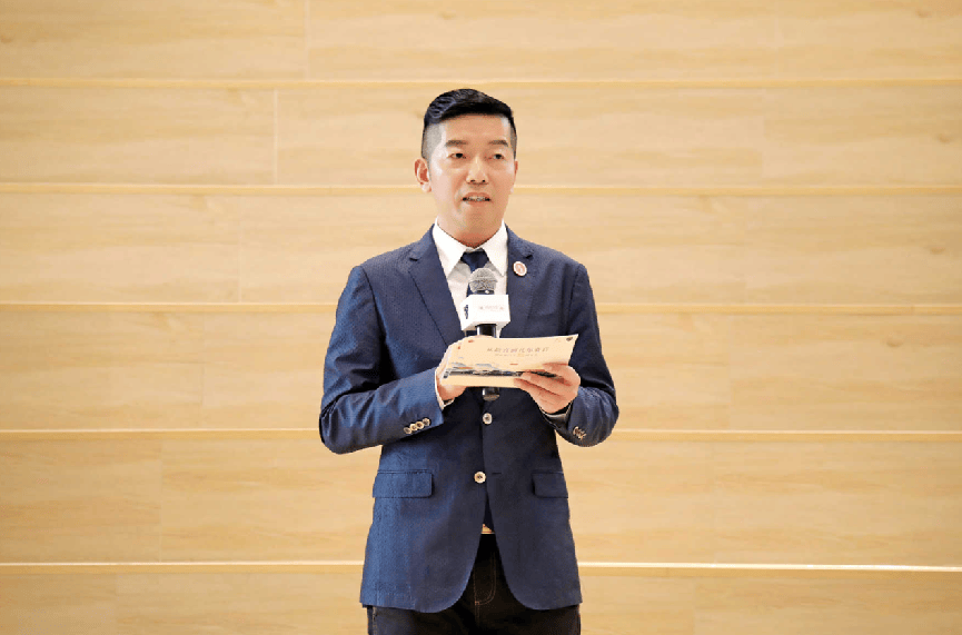 不折不挠 砥砺前行 神龙汽车32周年战略转型稳步推进