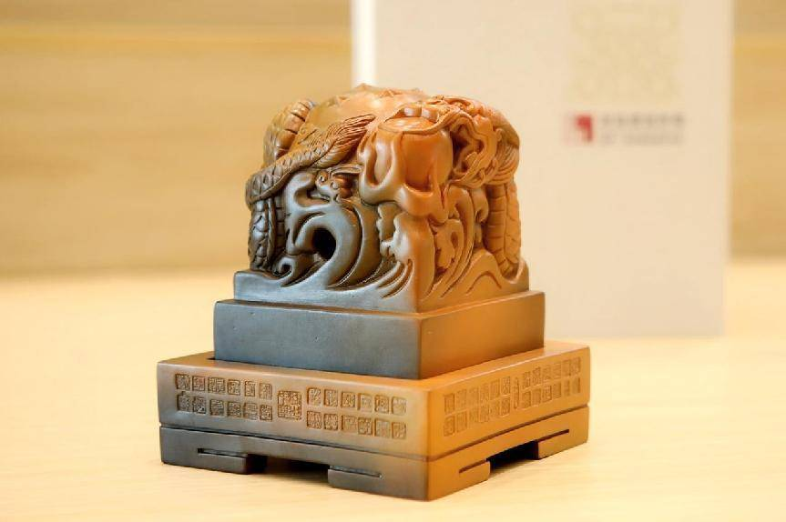 不折不挠 砥砺前行 神龙汽车32周年战略转型稳步推进