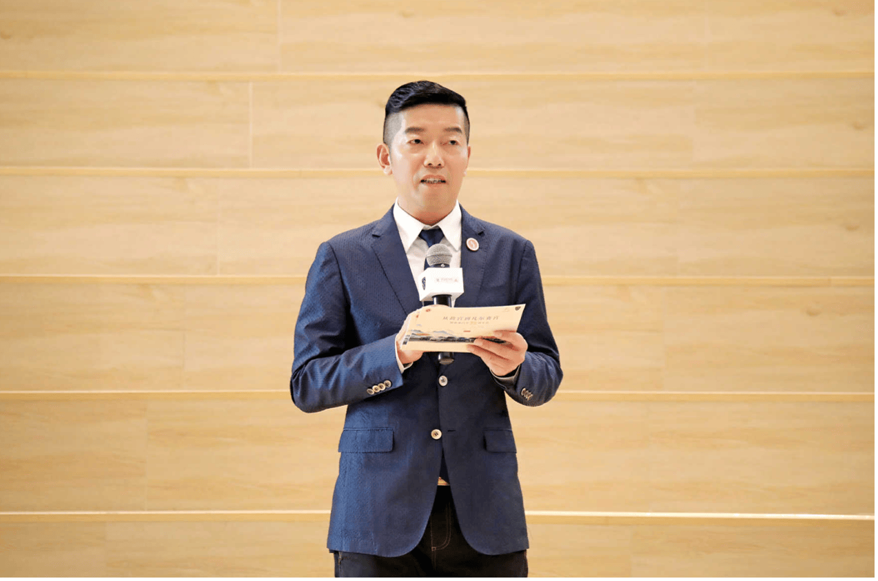 聚焦法系知音，神龙汽车32周年推进战略转型