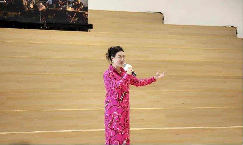 聚焦法系知音，神龙汽车32周年推进战略转型