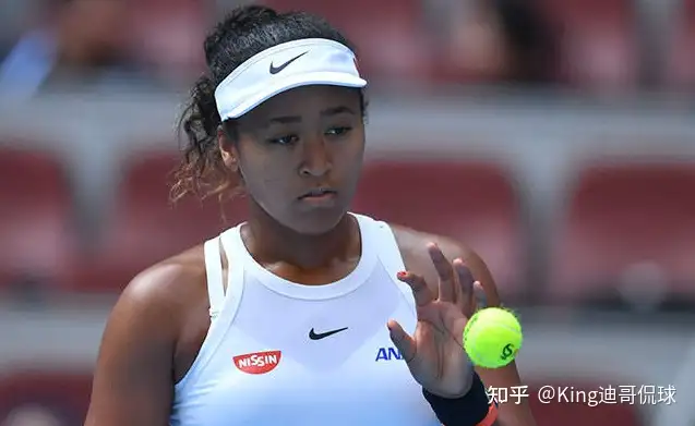 目中无人！亚洲一姐退赛理由刷新认知！有点成绩就作妖？