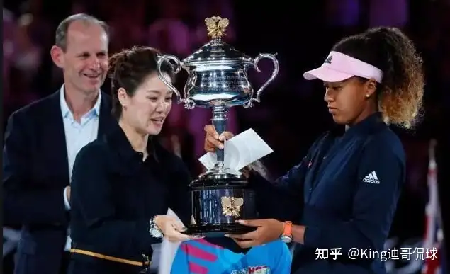 目中无人！亚洲一姐退赛理由刷新认知！有点成绩就作妖？