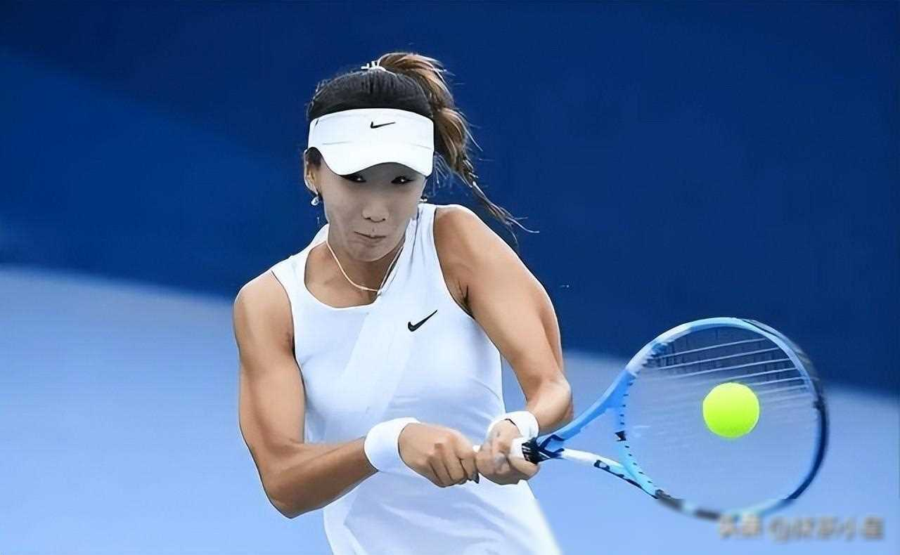 2024法网资格赛签表出炉：中国6人出战 集体烂签 商竣程首