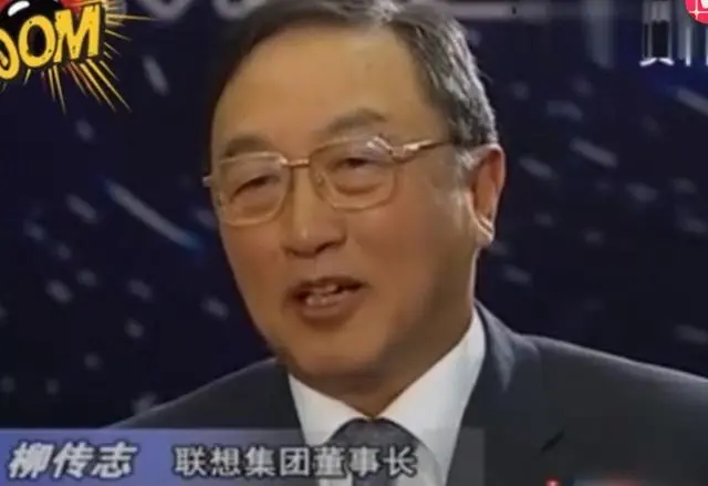 押对宝的柳青，现在还好吗？