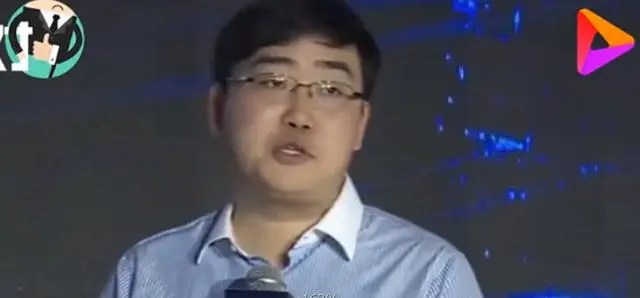 押对宝的柳青，现在还好吗？