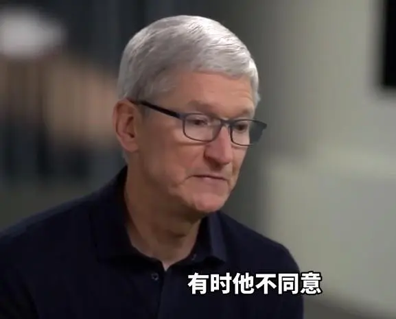 押对宝的柳青，现在还好吗？