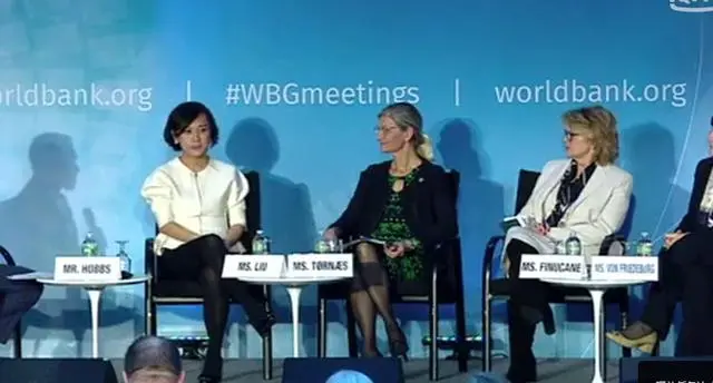 押对宝的柳青，现在还好吗？