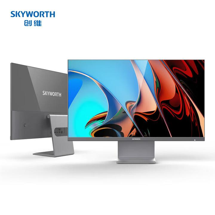 2K，4K的屏幕分辨率到底是多少？