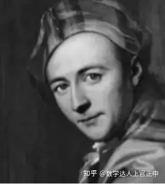 宝藏！欧拉公式如此直观易懂！