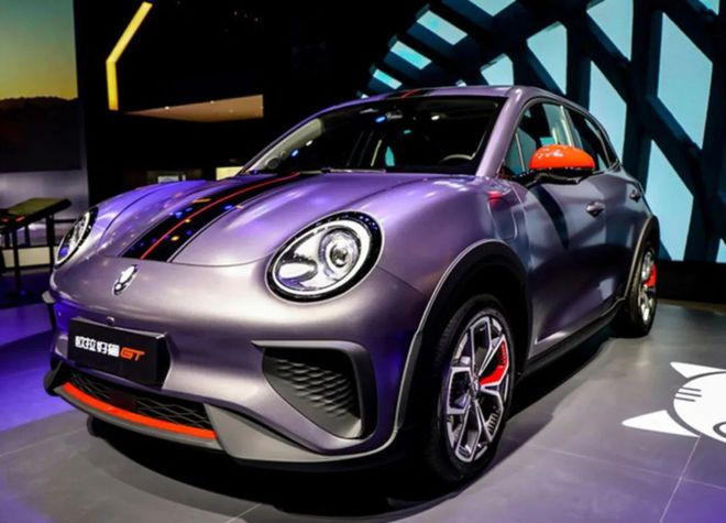 欧拉的“顶流”之路