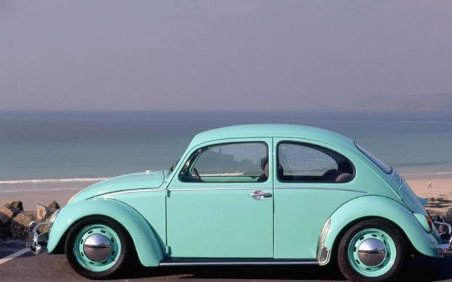 欧拉的“顶流”之路