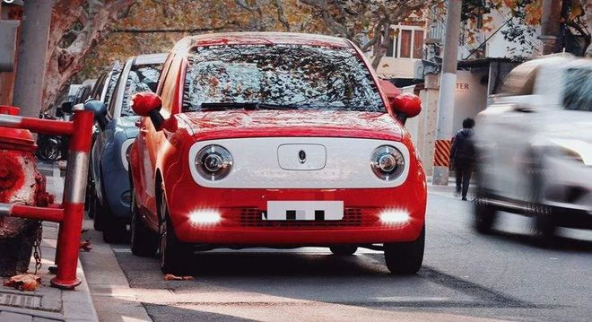 欧拉的“顶流”之路