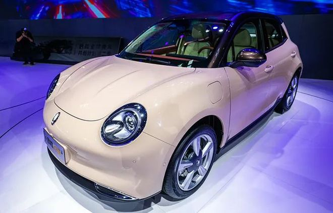 欧拉的“顶流”之路