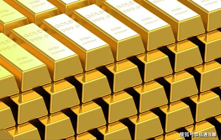 多家银行储蓄国债半小时售罄，存款利率持续降，普通人该如何理财