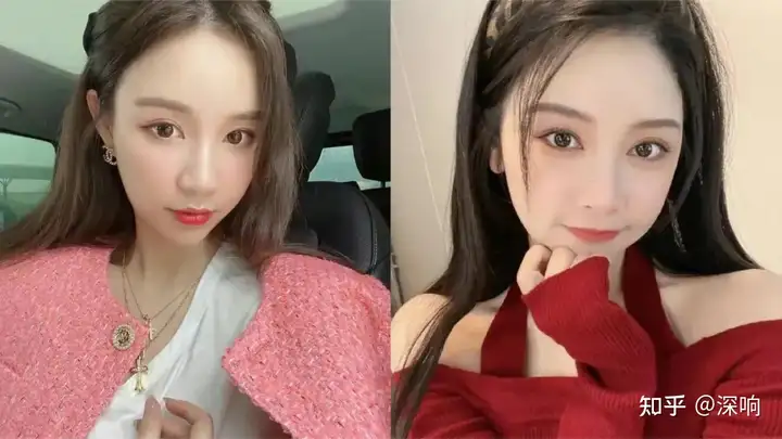 雪梨林珊珊被罚超9000万：头部主播竟是“偷税人”