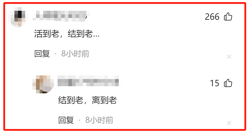 汪峰官宣新恋情，否认出轨，女友富婆身份被扒，名下有11家公司