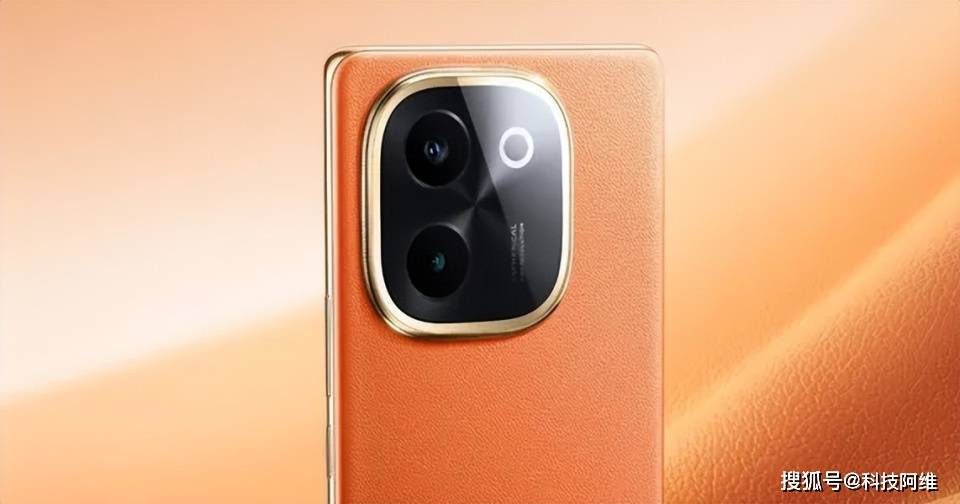 vivo突然发布三款新机，512GB+6000mAh+5000万，首销仅售1099元起