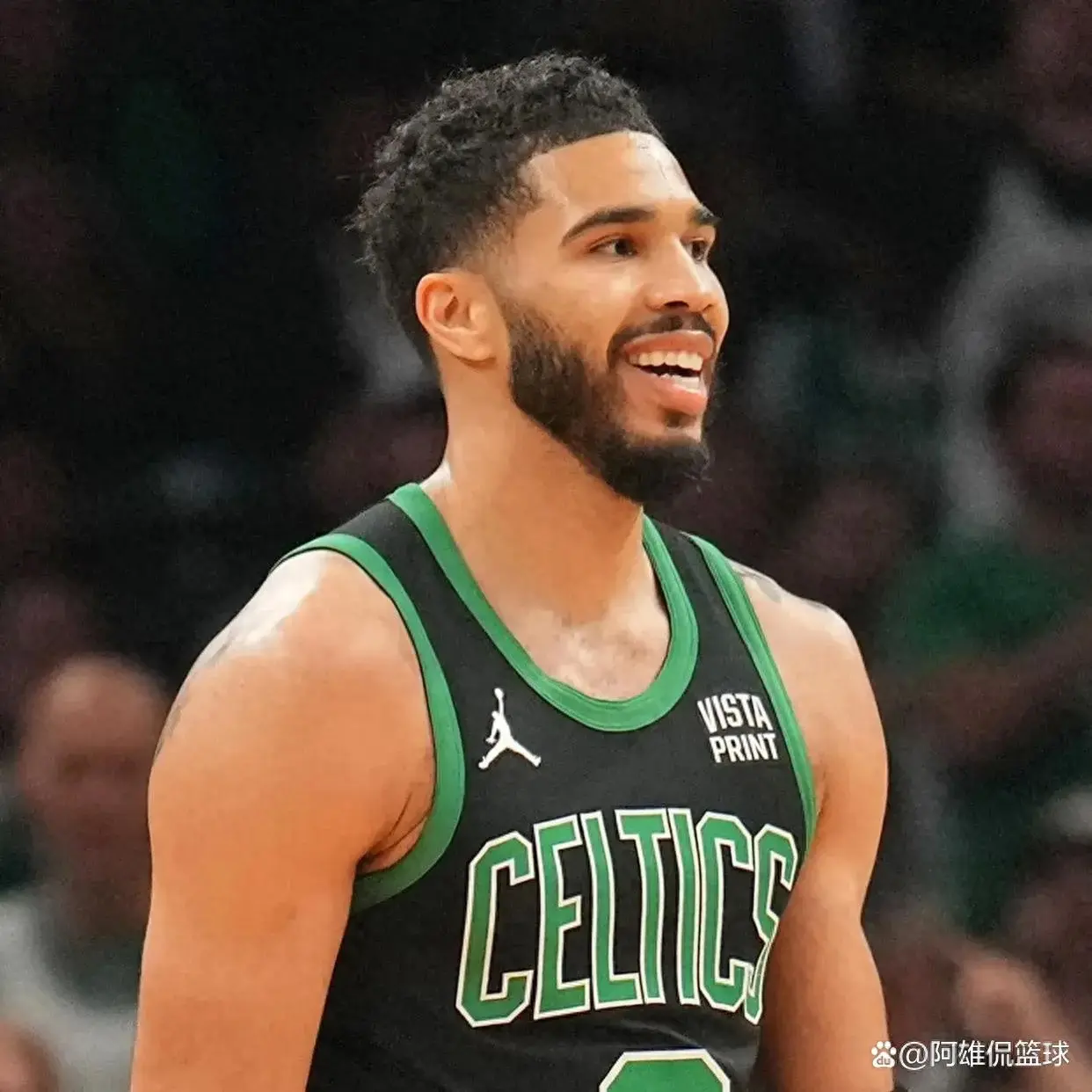 2024年东部决赛预测：波士顿凯尔特人vs印第安纳步行者，最多4-2