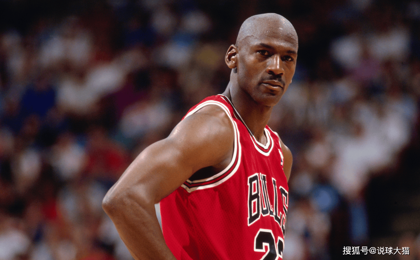 原创            塔图姆7年5次东部决赛，乔丹13年8次东部决赛，那詹姆斯15年多少