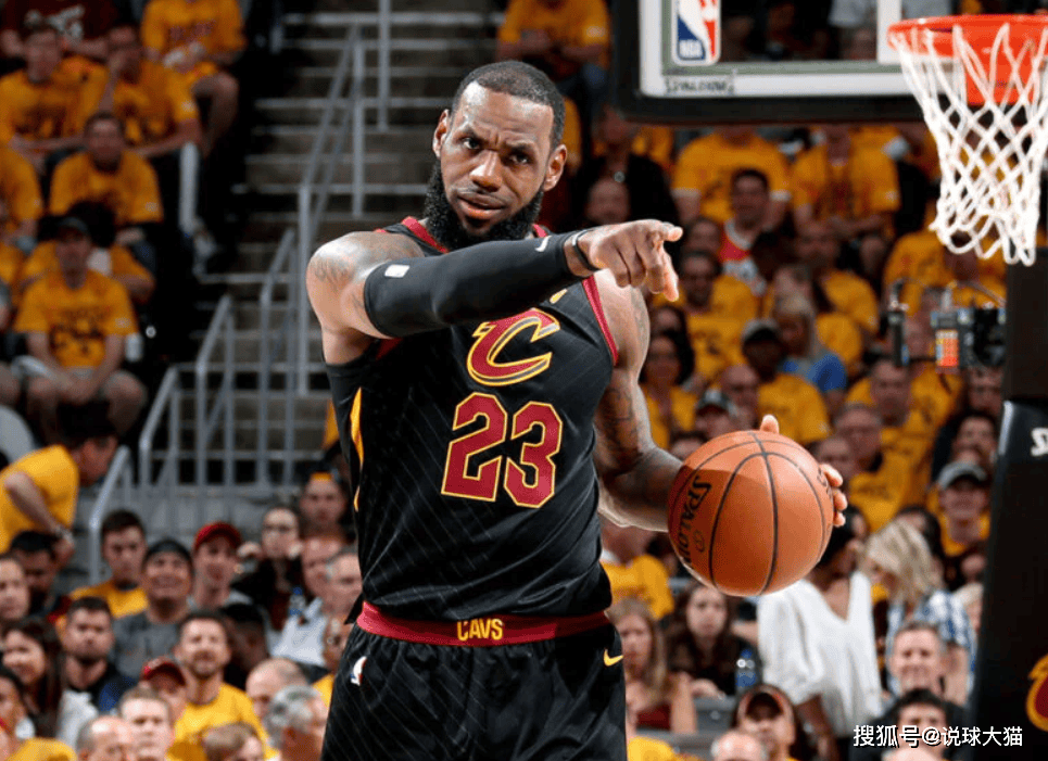 原创            塔图姆7年5次东部决赛，乔丹13年8次东部决赛，那詹姆斯15年多少