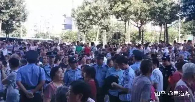 怎么评价胖东来？