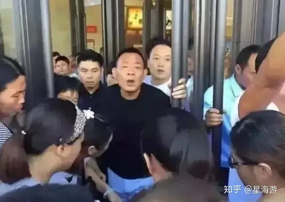 怎么评价胖东来？