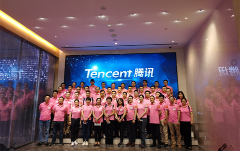 国资出手！拿下这家超市巨头控制权