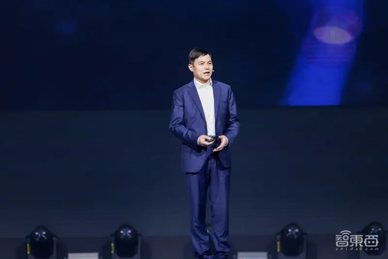 讯飞开放平台2.0来了！开放能力超441项，全新1024计划发布