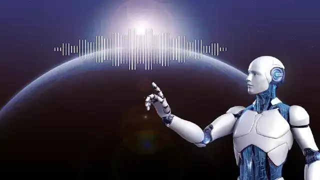 全球首家！讯飞AI电话能力平台开放合作！