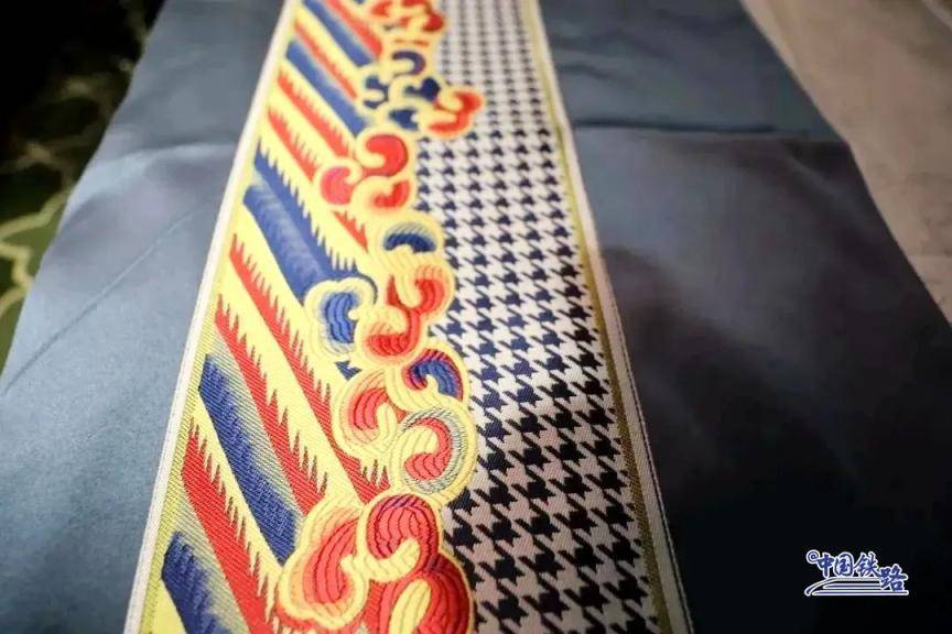 全列卧铺、全程14天！今年首趟，即将发车