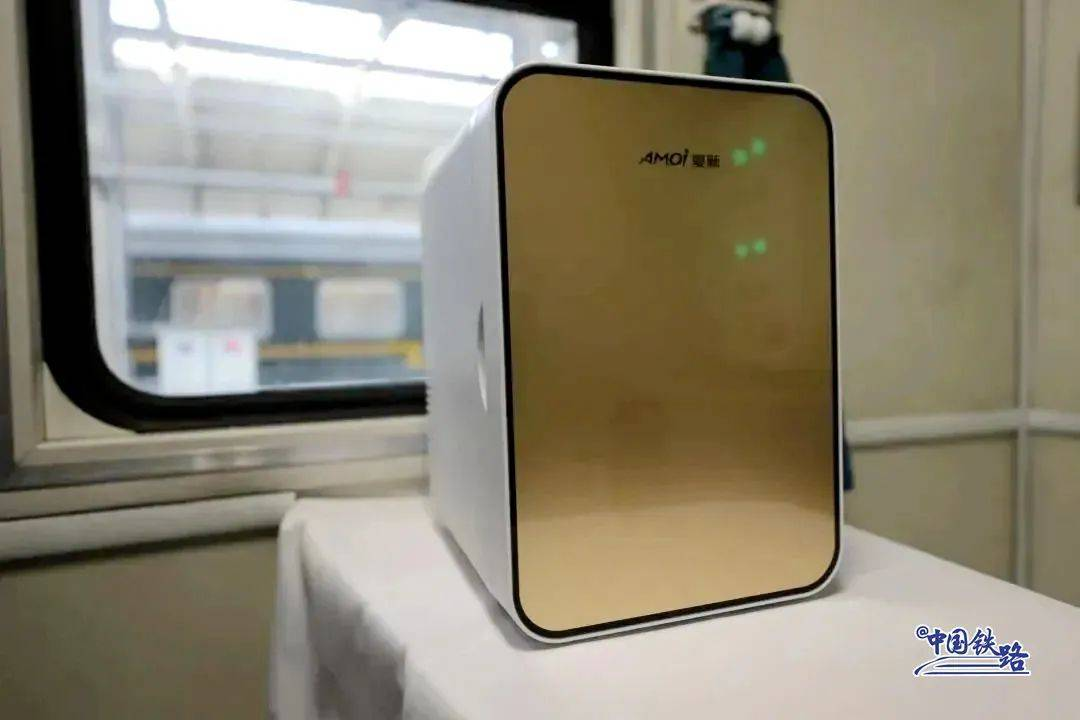 全列卧铺、全程14天！今年首趟，即将发车