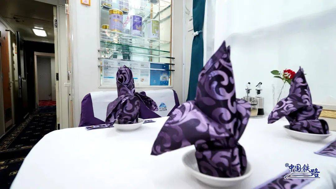 全列卧铺、全程14天！今年首趟，即将发车