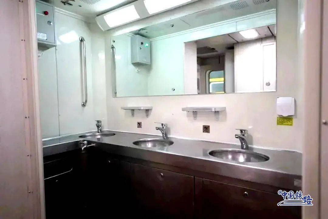 全列卧铺、全程14天！今年首趟，即将发车