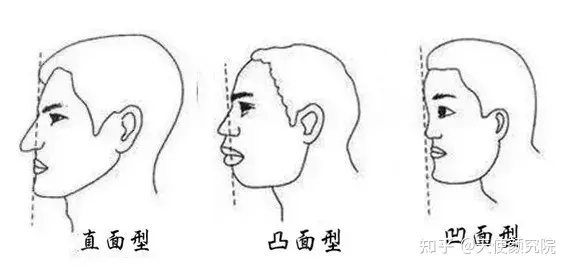 舒淇鲨疯了，替刘亦菲回骂，生图赢麻了整个广场！