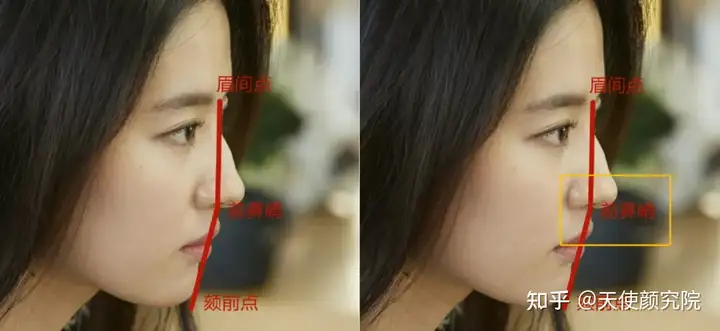 舒淇鲨疯了，替刘亦菲回骂，生图赢麻了整个广场！