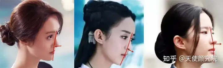 舒淇鲨疯了，替刘亦菲回骂，生图赢麻了整个广场！