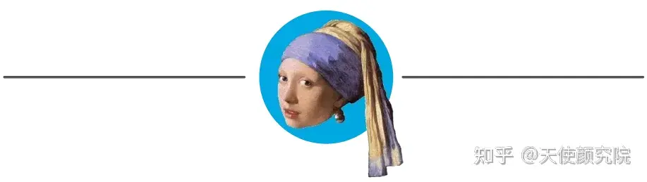 舒淇鲨疯了，替刘亦菲回骂，生图赢麻了整个广场！