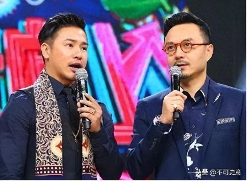 欧弟新恋情曝光！陪新欢出游呵护备至，女方孕肚明显疑怀孕五个月