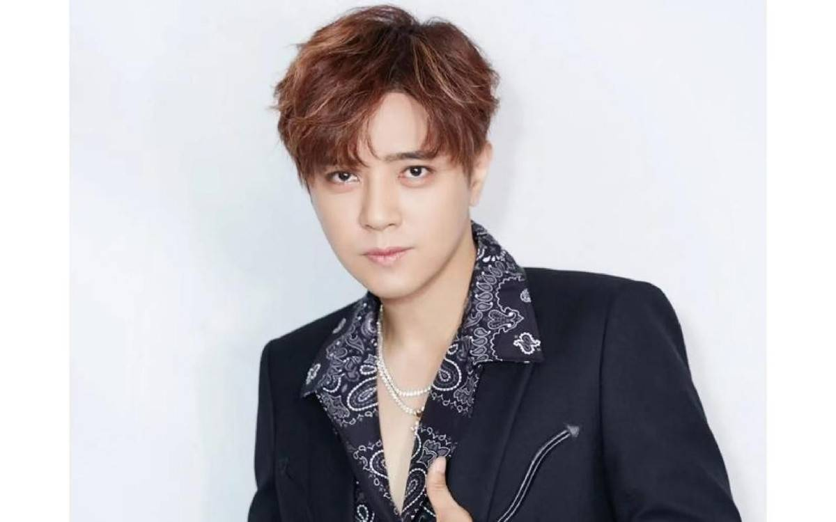 欧弟承认新恋情，女方已怀孕！离婚原因曝光