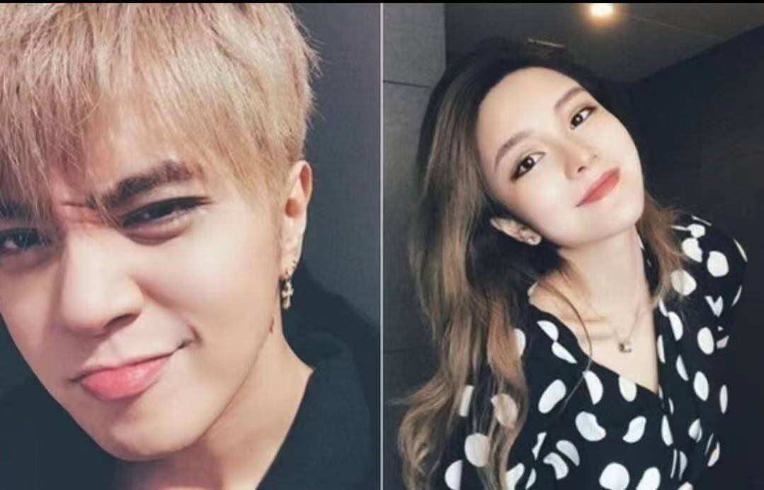 欧弟承认新恋情，女方已怀孕！离婚原因曝光