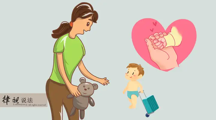 想要收养孩子需要满足什么条件，收养的孩子对养父母有法定的赡养义务吗？