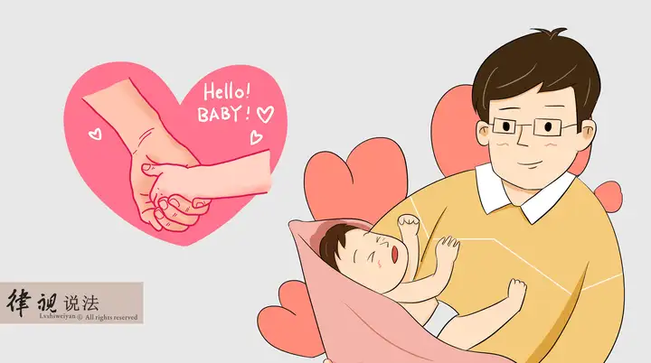 想要收养孩子需要满足什么条件，收养的孩子对养父母有法定的赡养义务吗？