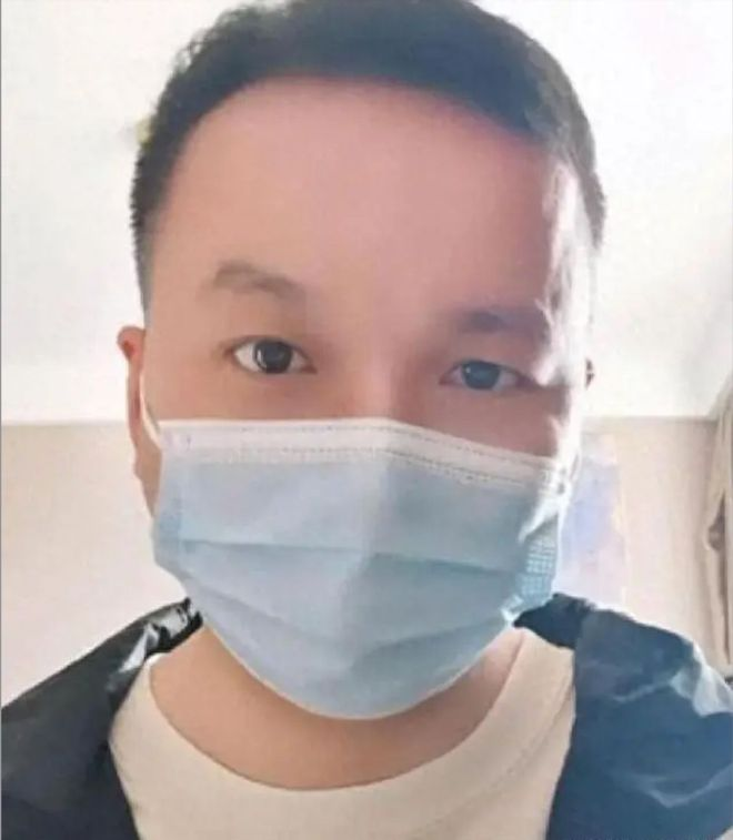 上官正义爆料小红书存在非法“孩子交易”！