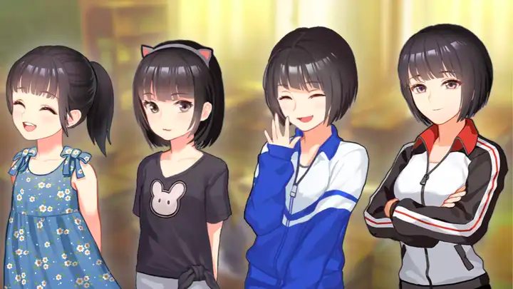 腾讯买下IGN中国运营权；育碧国区游戏大幅度涨价；米哈游《原神》10月之前PC发售