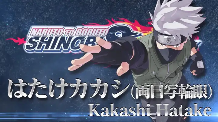 腾讯买下IGN中国运营权；育碧国区游戏大幅度涨价；米哈游《原神》10月之前PC发售