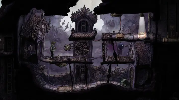 腾讯买下IGN中国运营权；育碧国区游戏大幅度涨价；米哈游《原神》10月之前PC发售