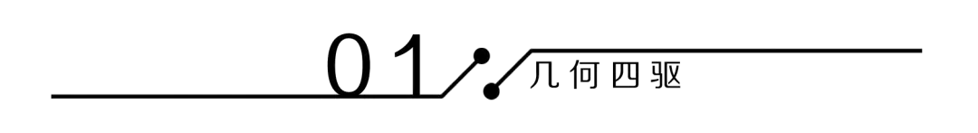 「惨不忍睹」德国市场2022年4月全系车型销量数据分析